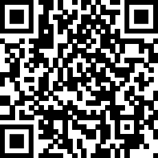 图片[4]-【Switch】死亡之地编年史 Deadland Chronicles|官方英文|NSP|-3DD游戏屋