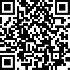 图片[4]-【Switch】特工突袭 Agent Fall|官方中文|本体+v1.0.2升补|NSZ|-3DD游戏屋