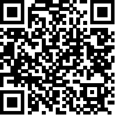 图片[4]-【Switch】特级厨师 Epic Chef|官方中文|本体+v1.0.3升补+金手指|NSZ|-3DD游戏屋