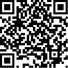 图片[4]-【Switch】特技飞行员 Stunt Flyer|官方英文|NSZ|-3DD游戏屋