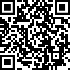 图片[4]-【Switch】特技滑板车模拟器 Stunt Scooter Simulator|官方英文|NSP|-3DD游戏屋