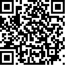 图片[4]-【Switch】特技乐园 Stunt Paradise|官方英文|NSP|-3DD游戏屋