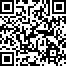 图片[4]-【Switch】特技立体赛车 WildTrax Racing|官方英文|本体+v1.0.1升补|NSP|-3DD游戏屋