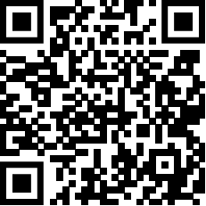 图片[4]-【Switch】特技摩托 崛起 Trials Rising|官方中文|本体+v1.0.13升补+6DLC+金手指|NSP&XCI整合版|-3DD游戏屋