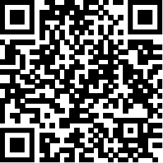 图片[4]-【Switch】特罗蒂斯历险记 The Trotties Adventure|官方英文|NSP|-3DD游戏屋