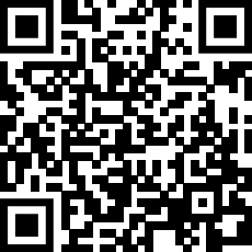 图片[4]-【Switch】死亡之冠 Death Crown|官方中文|本体+v1.1.0升补|NSP|-3DD游戏屋