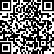 图片[4]-【Switch】特斯拉学徒2 Teslagrad 2|官方中文|本体+v1.3升补|NSP|-3DD游戏屋