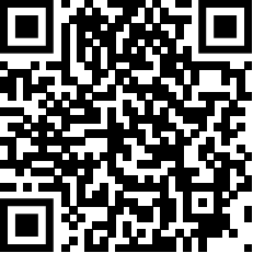 图片[4]-【Switch】特斯拉学徒 重制版 Teslagrad Remastered|官方中文|本体+v1.0.2升补|NSP|-3DD游戏屋