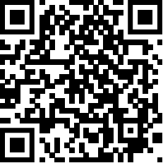 图片[4]-【Switch】特斯拉战队 科学家联合军 Tesla Force United Scientists Army|官方英文|NSP|-3DD游戏屋