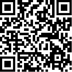 图片[4]-【Switch】特异体质者的家族生活 Doki Doki Family: Toku Itaishitsu no Doki-doki Kazoku Seikatsu|官方中文|本体+v1.1.0升补|NSP|-3DD游戏屋