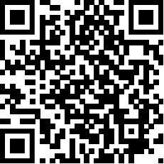 图片[4]-【Switch】特种部队打击 战术特警射手 Special Forces Strike Tactical Swat Shooter|官方中文|NSP|-3DD游戏屋