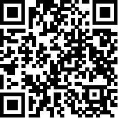 图片[4]-【Switch】特种部队：封锁行动 G.I. Joe: Operation Blackout|官方中文|本体+v1.0.5升补+3DLC|NSZ|-3DD游戏屋