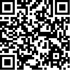 图片[4]-【Switch】特种部队突击：战术人质彩虹 Special Forces Assault: Tactical Hostage Rainbow|官方英文|NSP|-3DD游戏屋