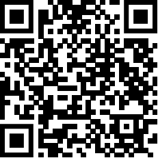 图片[4]-【Switch】特种部队 眼镜蛇之怒 G.I. Joe Wrath of Cobra|官方中文|本体+金手指|NSP|-3DD游戏屋