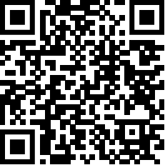 图片[4]-【Switch】特种突击 Special Strike|官方中文|NSZ|-3DD游戏屋