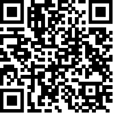 图片[4]-【Switch】踢踢地牢 Footgun Underground|官方中文|NSZ|-3DD游戏屋