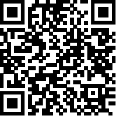 图片[4]-【Switch】踢足球 Football Kicks|官方英文|本体+v1.0.2升补|NSP|-3DD游戏屋