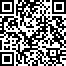 图片[4]-【Switch】提莫尔纳赫尔马 Timore Narhelma|官方英文|NSZ|-3DD游戏屋