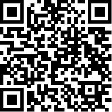 图片[4]-【Switch】提线木偶的故事 A Juggler’s Tale|官方中文|本体+v1.16升补|NSP&1.17整合版XCI|-3DD游戏屋