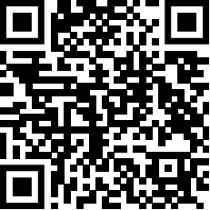 图片[4]-【Switch】体感保龄球 Strike!Ten Pin Bowling|官方英文|NSZ|-3DD游戏屋