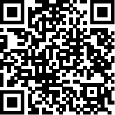 图片[4]-【Switch】体感嘉年华 Carnival Games|官方中文|本体+v1.0.2升补|NSP|-3DD游戏屋