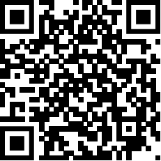 图片[4]-【Switch】体感跳绳 Jump Rope Challenge|官方中文|本体+v1.2.0升补|NSP|-3DD游戏屋