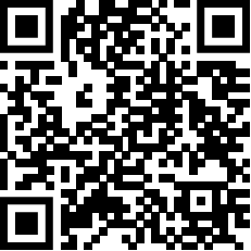 图片[4]-【Switch】体素之剑 Voxel Sword|官方日文|NSZ|-3DD游戏屋