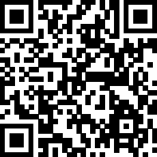 图片[4]-【Switch】死亡之路 Road of Death|官方英文|NSP|-3DD游戏屋