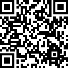 图片[4]-【Switch】体育超市 Sports Supermarket|官方英文|NSZ|-3DD游戏屋