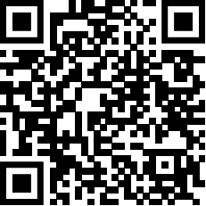 图片[4]-【Switch】体育游戏30合1 30 Sport Games in 1|官方英文|NSZ|-3DD游戏屋