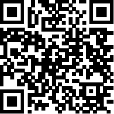 图片[4]-【Switch】剃刀线 Razor Wire|官方英文|NSP|-3DD游戏屋