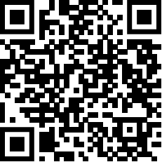 图片[4]-【Switch】雷蛇 纳米战争 RazerWire Nanowars|官方英文|NSP|-3DD游戏屋