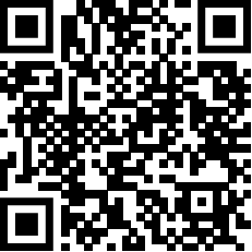 图片[4]-【Switch】替身 Ghost in the Pool|官方中文|本体+v2.0.0.5升补|NSP|-3DD游戏屋