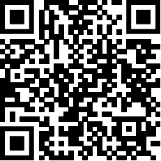 图片[4]-【Switch】天啊 Sacre Bleu|官方中文|NSZ|-3DD游戏屋