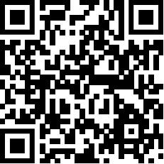 图片[4]-【Switch】天才少女 城堡历险记 Girl Genius Adventures In Castle Heterodyne|官方英文|本体+v1.0.1升补+金手指|NSP|-3DD游戏屋