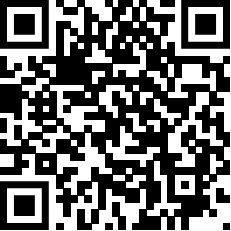 图片[4]-【Switch】天鹅绒流星队长JUMP+异世界的小冒险|官方日文|本体+v1.0.6升补|NSZ|-3DD游戏屋