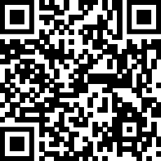 图片[4]-【Switch】死亡之门 Death’s Door|官方中文|本体+v1.1.6a升补+金手指|NSP|-3DD游戏屋