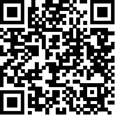 图片[4]-【Switch】天翻地覆 Sky Roll|官方英文|XCI|-3DD游戏屋