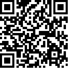 图片[4]-【Switch】天国：拯救 – 皇家版 Kingdom Come: Deliverance – Royal Edition|官方中文|本体+v1.9.6H升补+1DLC|NSZ|-3DD游戏屋