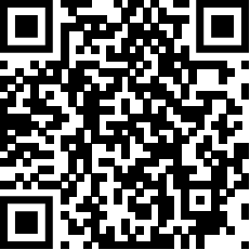 图片[4]-【Switch】莱拉的天空方舟 Lila’s Sky Ark|官方中文|本体+v1.0.4.1升补|NSP|-3DD游戏屋