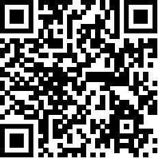 图片[4]-【Switch】天际海洋：雇佣之翼 Sky Oceans: Wings for Hire|官方中文|本体+v1.0.4升补+金手指|NSZ|-3DD游戏屋