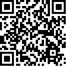 图片[4]-【Switch】天际浪客 Starward Rogue|官方英文|本体+v1.0.1升补+金手指|NSP|-3DD游戏屋