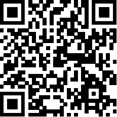 图片[4]-【Switch】天空雇佣兵 重制版 Sky Mercenaries Redux|官方英文|本体+v1.6.3升补|NSZ|-3DD游戏屋