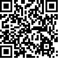 图片[4]-【Switch】天际预言 The Skylia Prophecy|官方英文|本体+v1.0.3升补|NSP|-3DD游戏屋