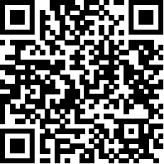 图片[4]-【Switch】天空传说 Bonds of the Skies|官方英文|本体+v1.0.2升补+4DLC|NSP|-3DD游戏屋