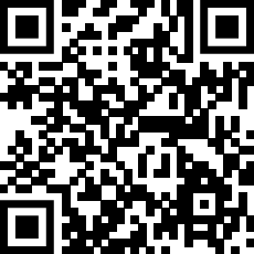 图片[4]-【Switch】死亡之屋2 重制版 The House of the Dead 2 Remake|官方中文|本体+v1.0.1升补+金手指|NSP|-3DD游戏屋