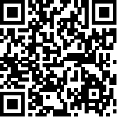 图片[4]-【Switch】天空海盗 Skycadia|官方英文|本体+v1.9.7升补|NSP|-3DD游戏屋