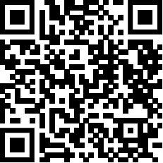 图片[4]-【Switch】天空流浪者 Sky Rogue|官方中文|本体+v1.3.0升补|NSP|-3DD游戏屋