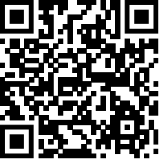 图片[4]-【Switch】天空捷豹2 Sky Jaguar 2|官方日文|本体+金手指|NSZ|-3DD游戏屋