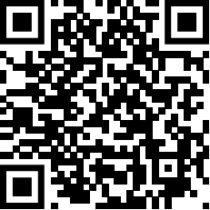 图片[4]-【Switch】天空跑酷无限：跑酷 Sky Runners Infinite: Parkour|官方英文|本体+v1.0.2升补|NSP|-3DD游戏屋